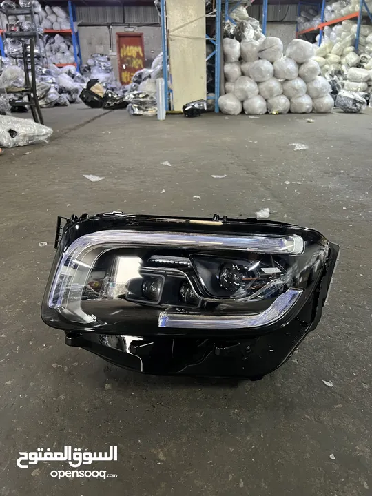 **All type Cars High Beam Lights for Sale**
