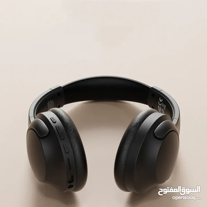 WIWU Elite Wireless Headset TD-08  NEW -MEAGByte