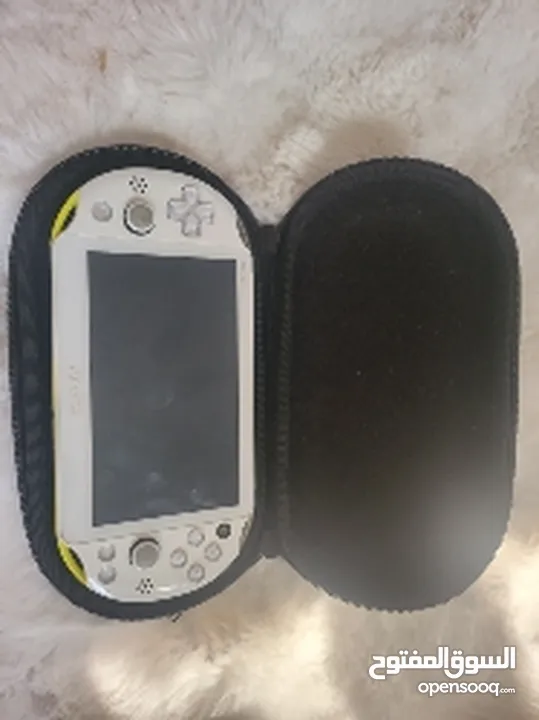 256 gb vita 2000