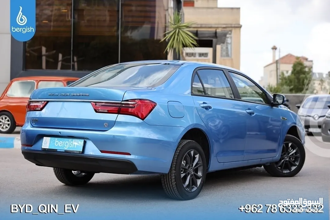 BYD_QIN_EV_2023