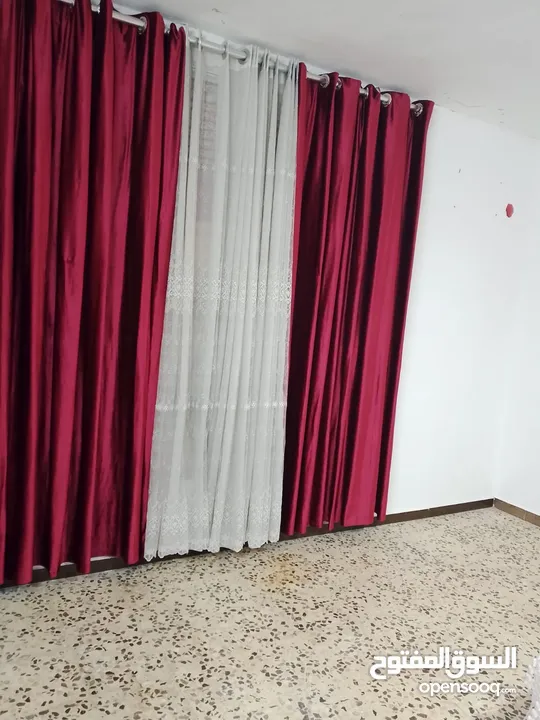 غرفة نوم للبيع