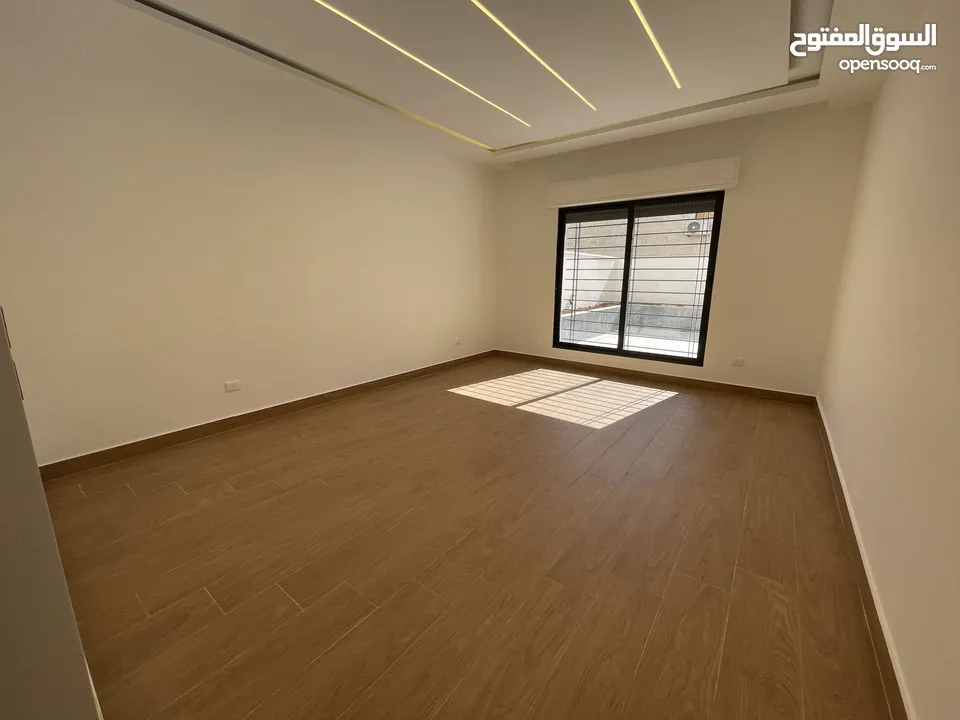 شقة للبيع في الصويفية ( Property ID : 39384 )