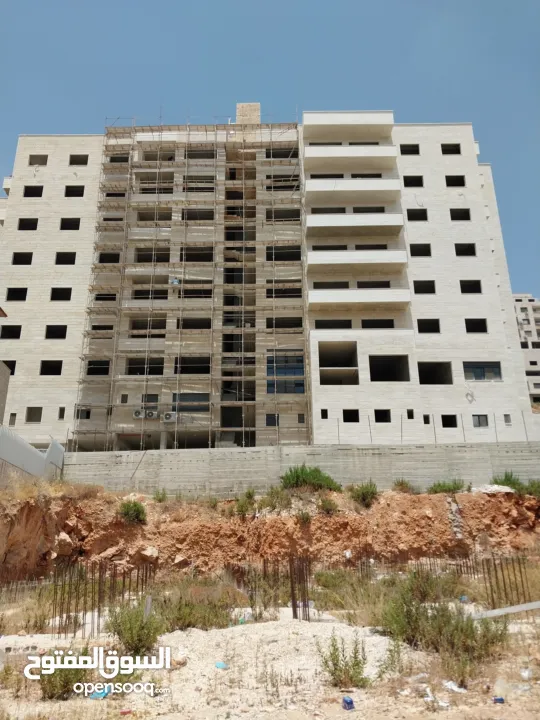 سامر للمقاولات