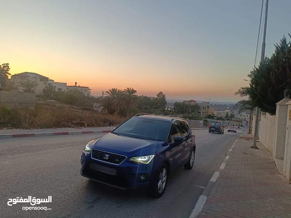 سيت ارونا اف ار 2021 لعبه فل مسكر بسعر 85000 البدل وارد منبدل