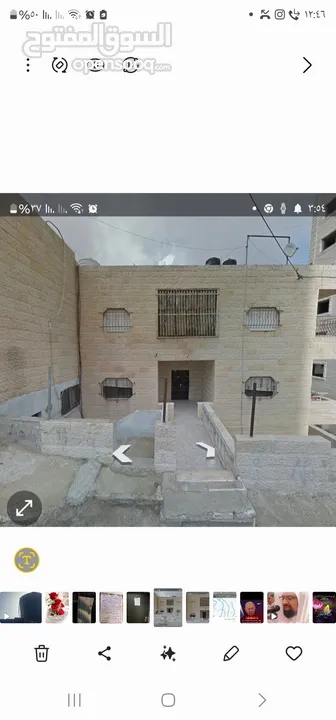 ةةةةةةةةةةةةةةةةةة