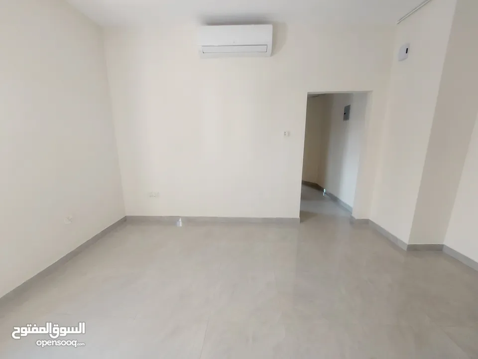 BRAND NEW  ONE BEDROOM APARTMENT