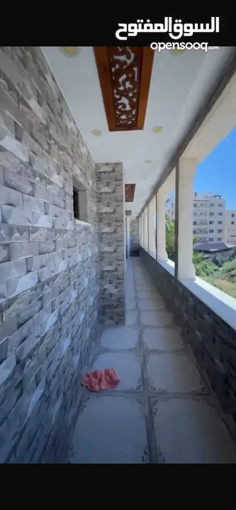 شقه سكنيه للايجار الشهري