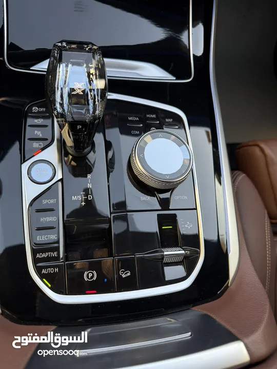Bmw x5 2020 plugin hybrid