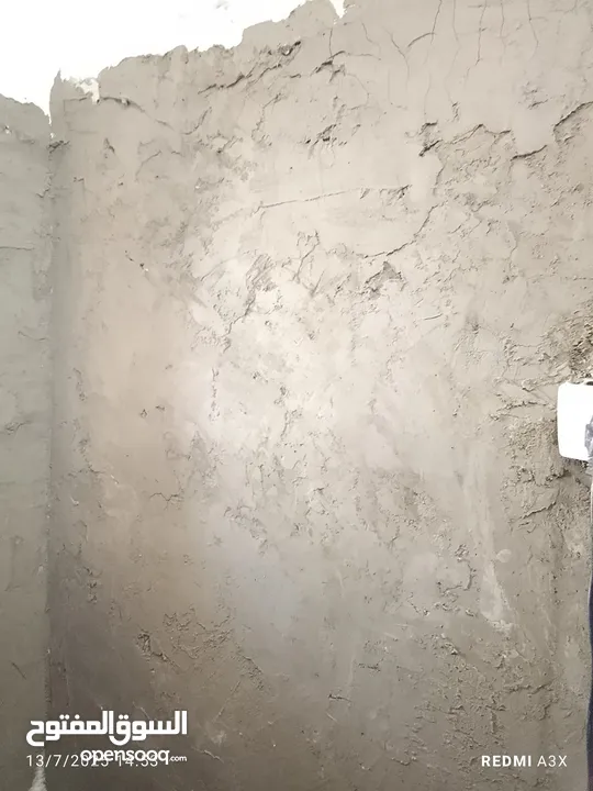 مجموعه النخبه لاعمال البناء والتشطيبات العامه
