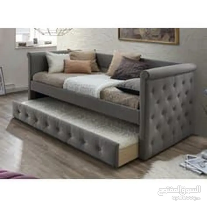 brand new bedroom furniture home furniture bedroom set