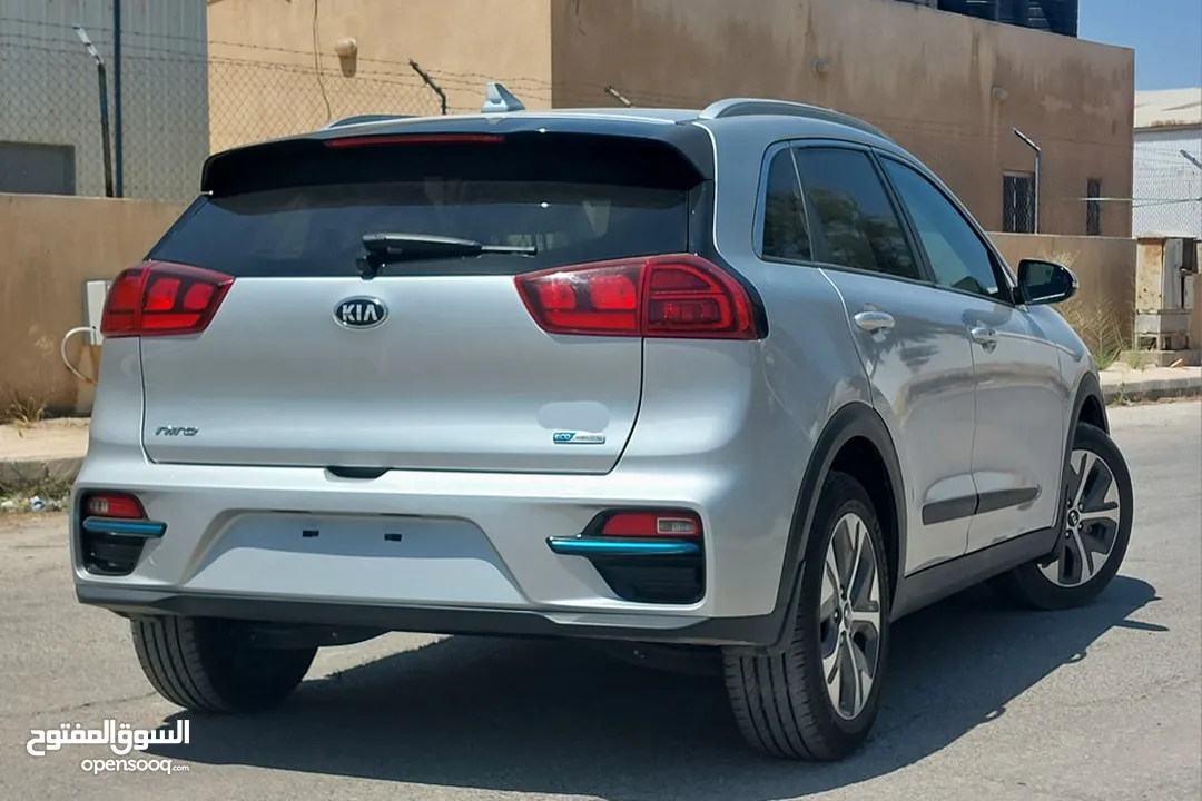 نيرو 2019 كهرباء فحص كامل