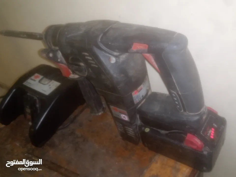 هلتي شحن الماني