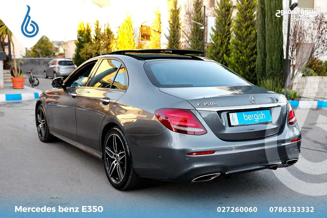 Mercedes_Benz_E350e_2018