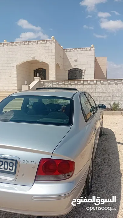 حسين خلف شافي السرحان