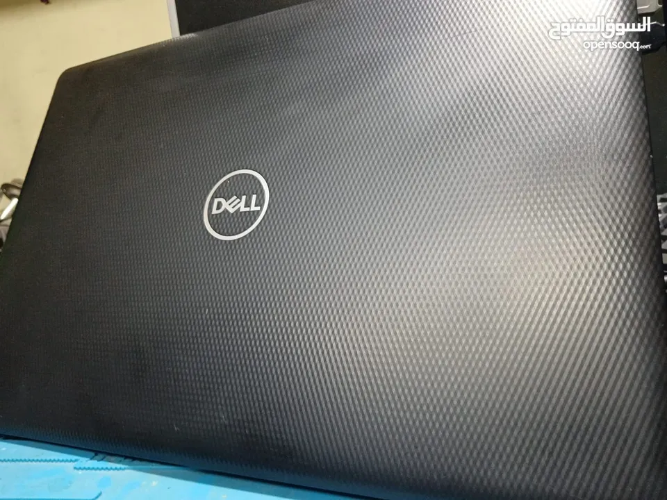 Laptop core i7 لاب توب الجيل العاشر بسعر حرق