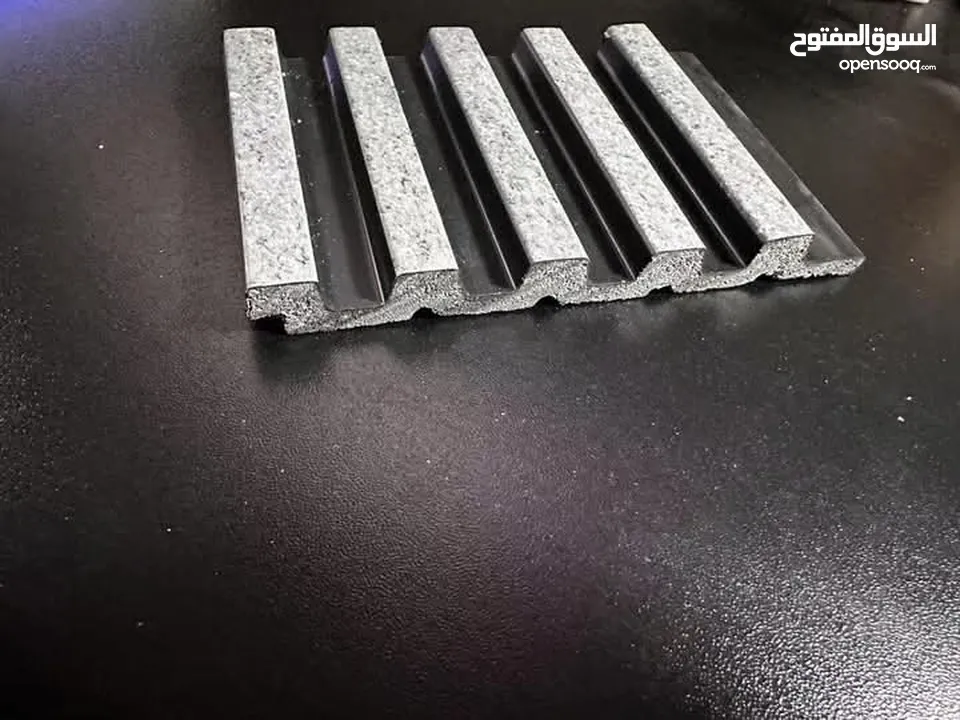تفصول حسب الطلب  حدث موديلات غرف النوم   والموبيليا الحديثه بارقي وافخم  المواصفات