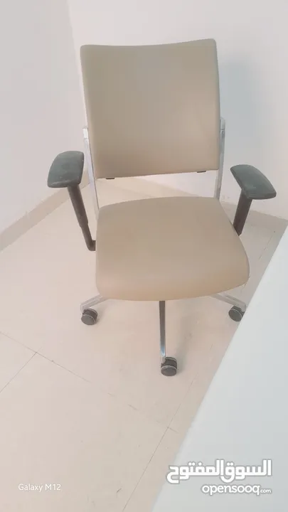 بيع كرسي مكتب