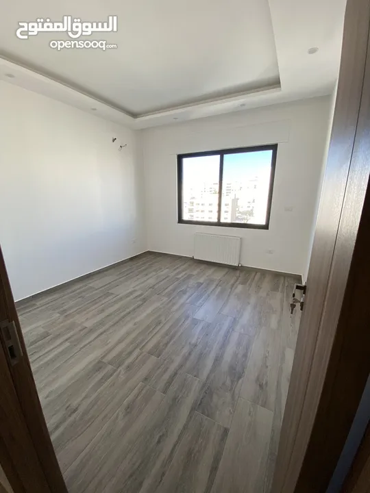 Al kursi - Al Jandaweel apartment for rent