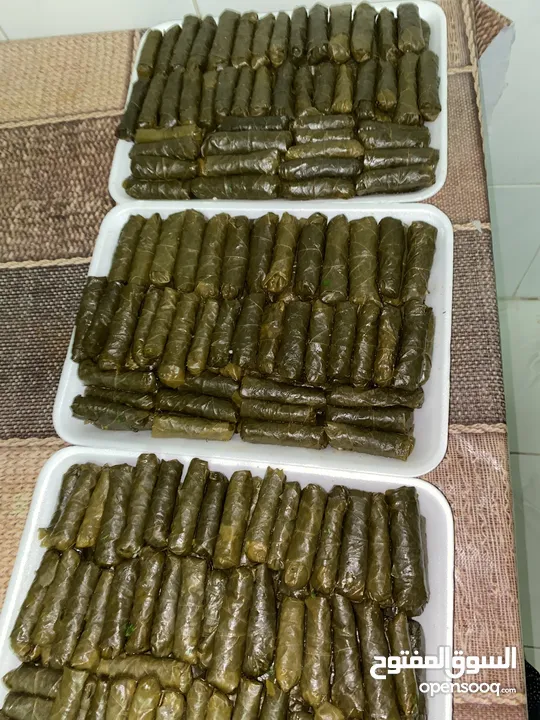 للتواصي قبل بيومين