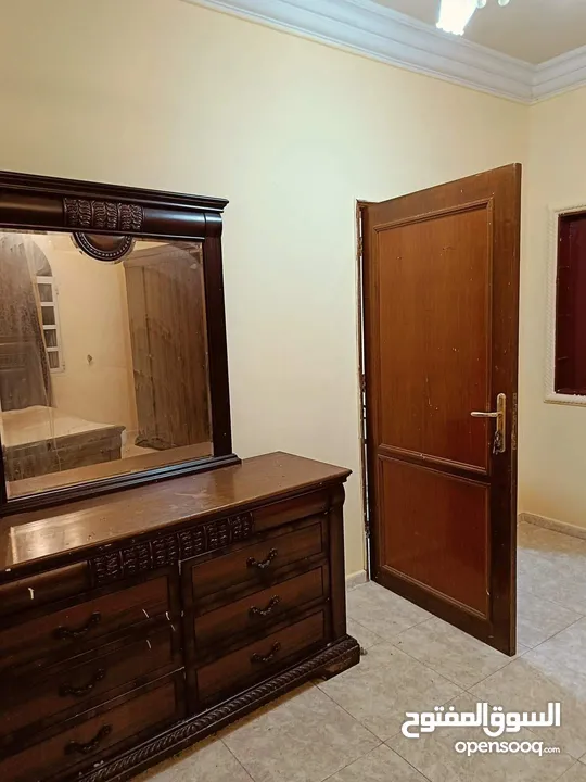 منزل للايجار بصحار الوقيبه House for rent in Sohar Al Waqibah