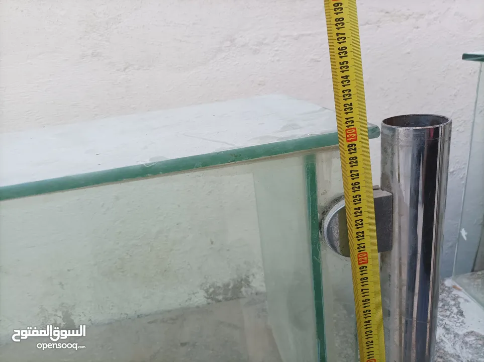 كاونتر مطعم