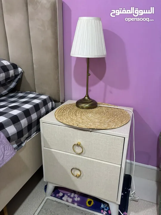 عفش متنوع للبيع