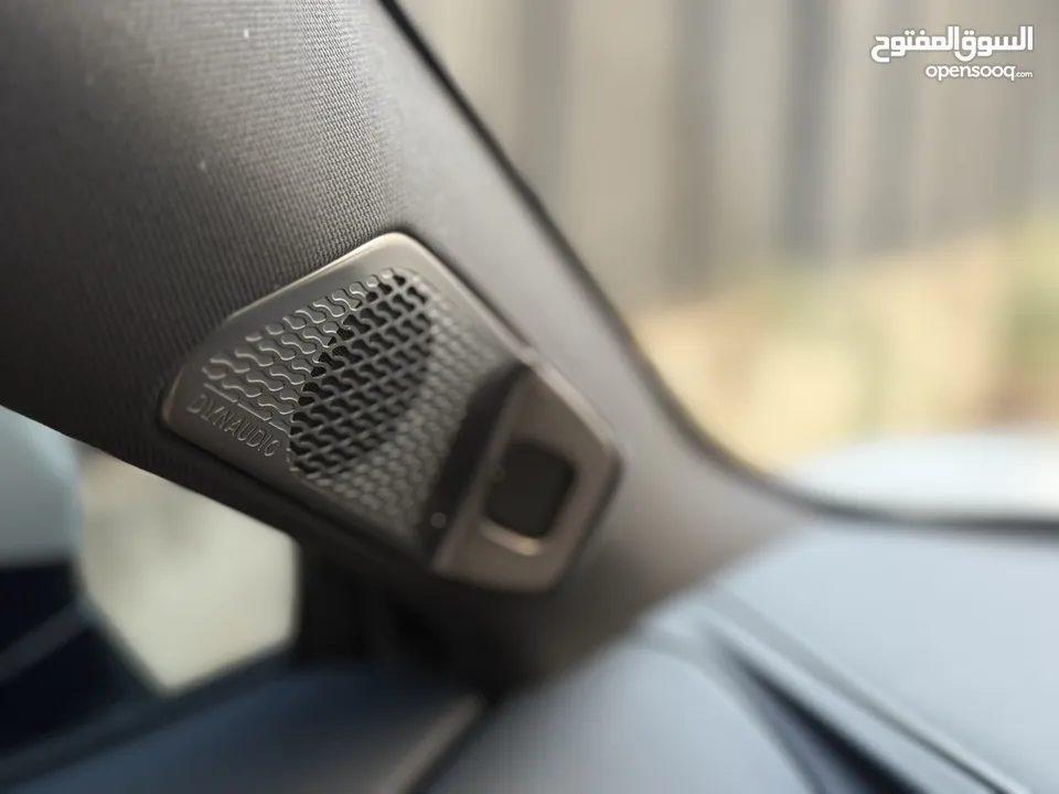 2023 بحالة الوكالة BYD Song L سونغ ال