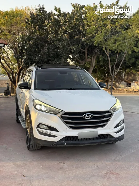 جب توسان 2015