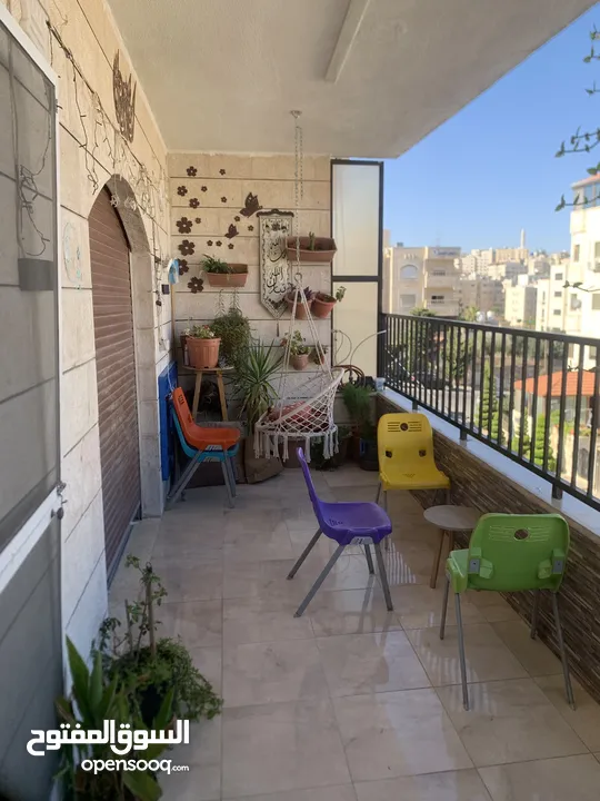 شقه بعرجان