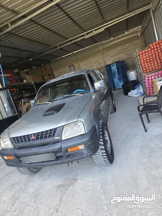 تندر ماجنوم