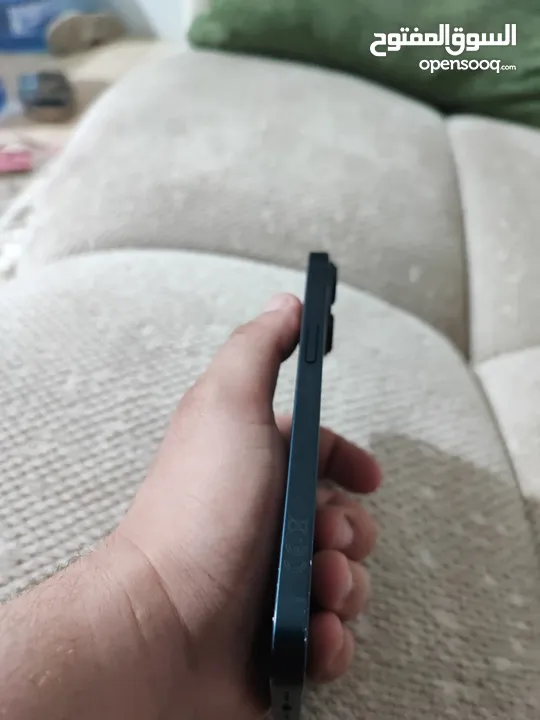 سعر  قوي iPhone 14