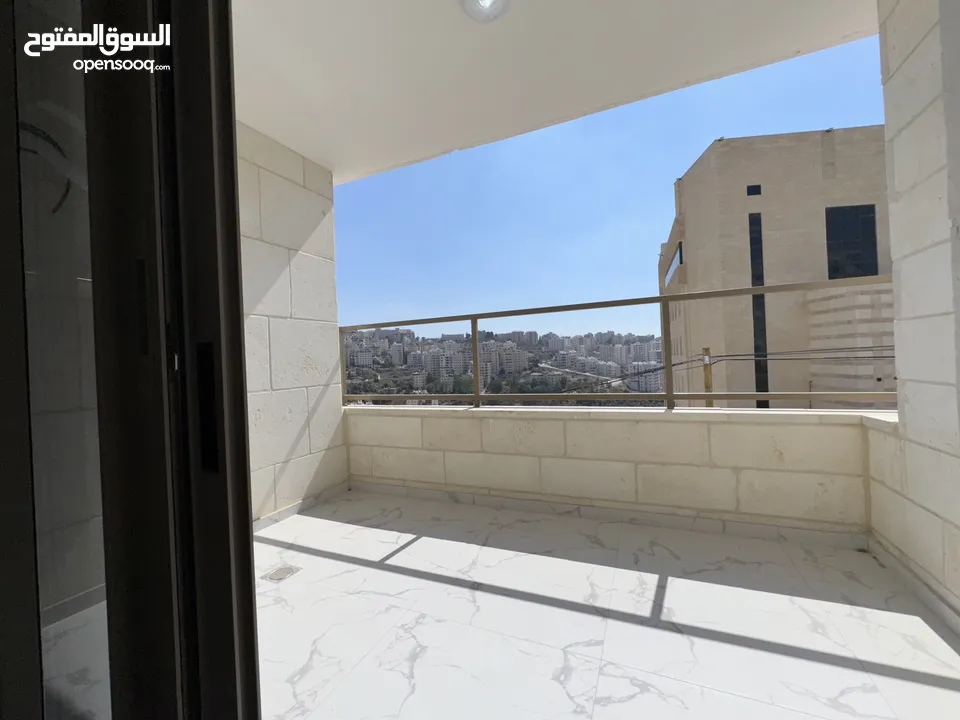 شقق للبيع في عين مصباح