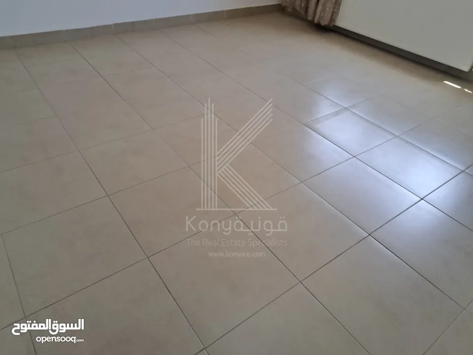 Apartment For Sale Or Rent In Al-Rabia