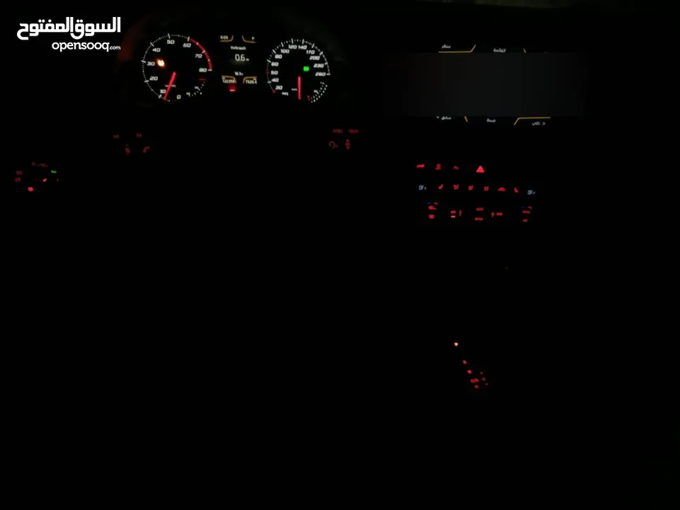 سيت ليون FR 1400cc فل اضافات ،  فتحة تجميلية ،فيها زقات خاليه من القص  الطولي والعرضي مراسلة واتس اب