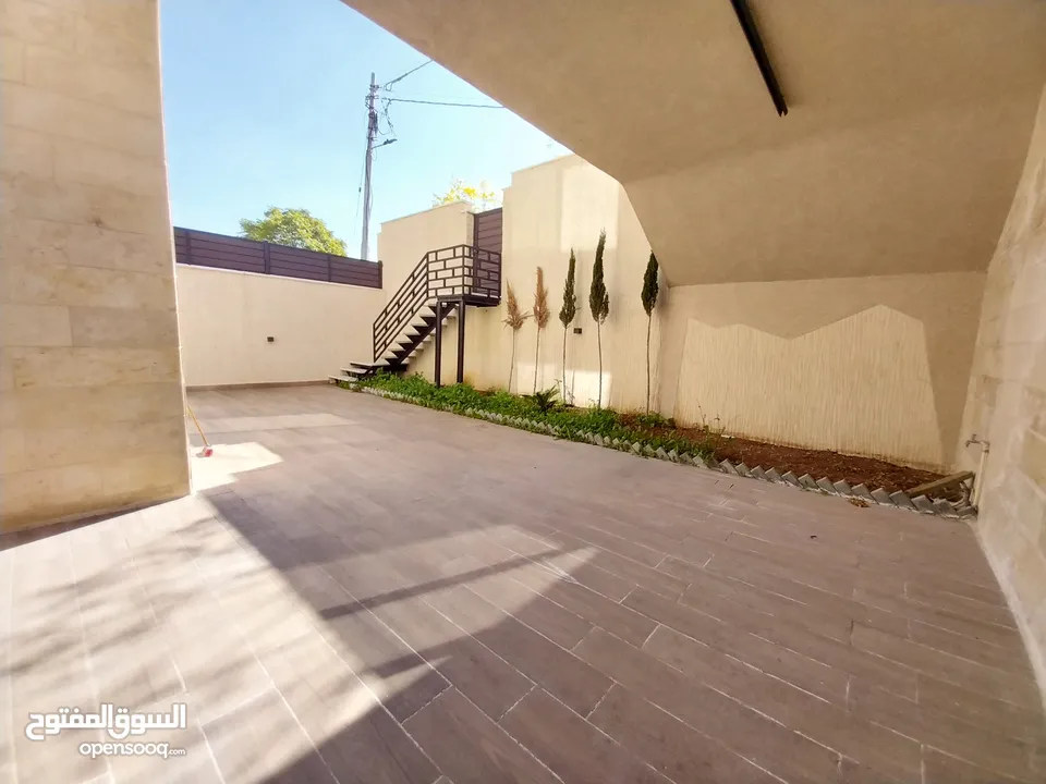 شقة مفروشة للإيجار 120م2 ( Property 19072 )-174847891