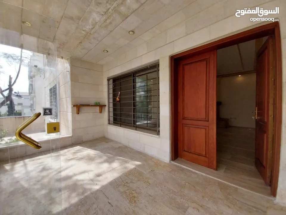 Apartment for rent in deir Ghbar  ( Property 36654 )-174804964