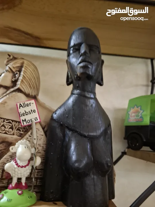 مبيعات قديمه اثريه