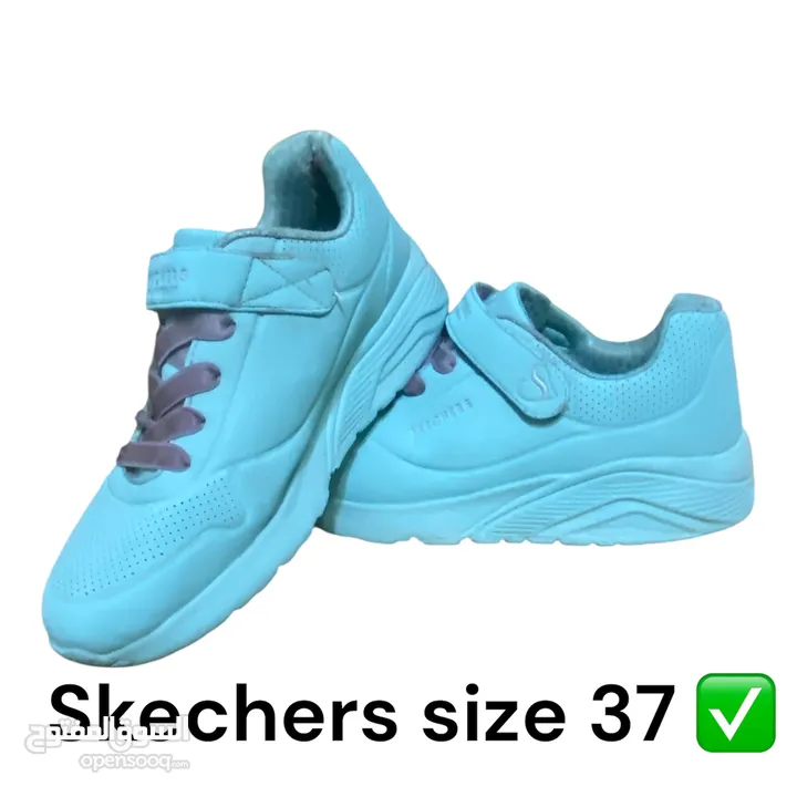 أحذية + ساعات + نظارات رجالي ونسائي – Hamada Shop”