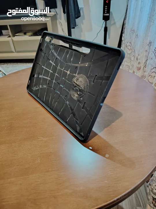 تابلت سامسونج S7 plus Samsung tablet