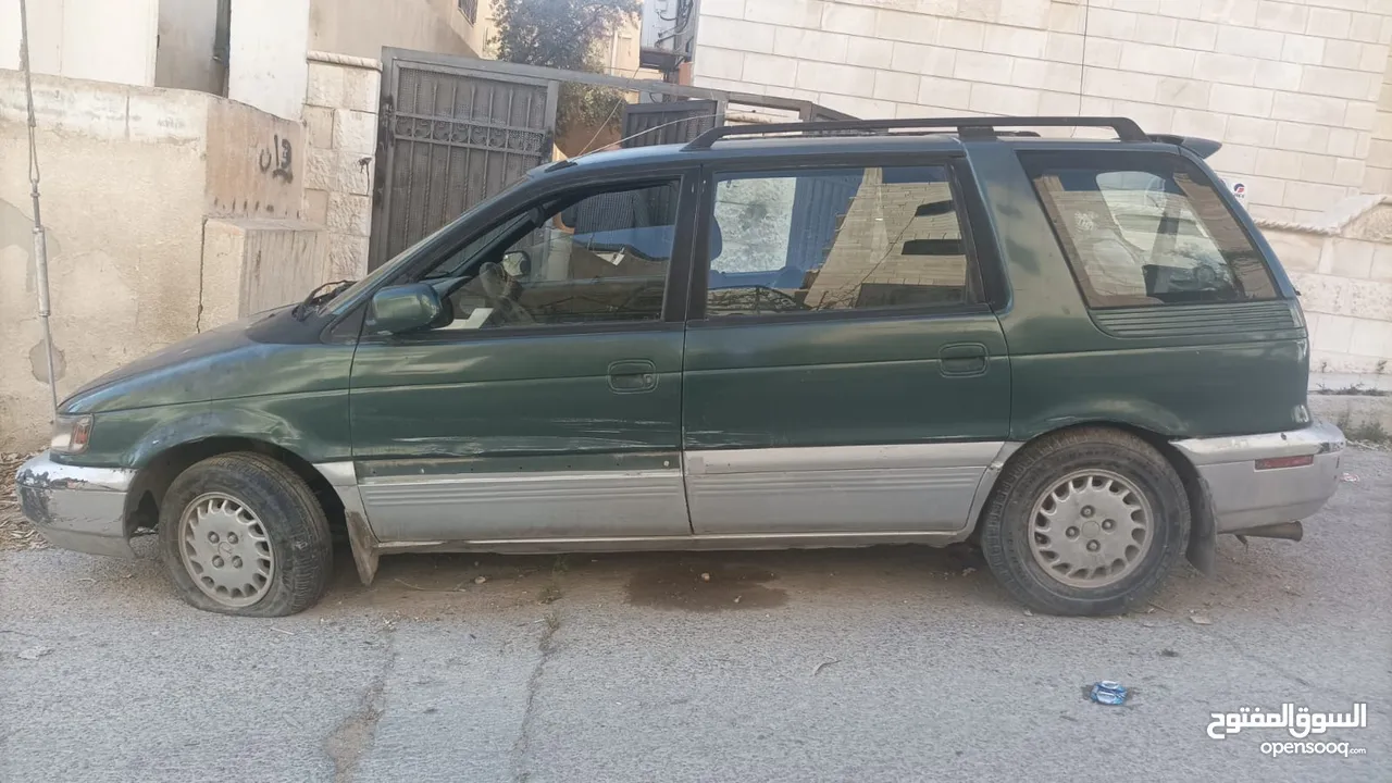 سانتامو للبيع