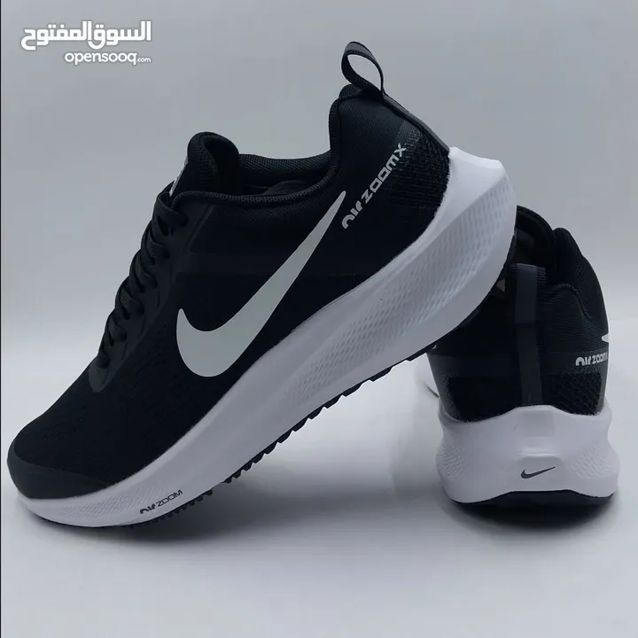 Sport SHOES