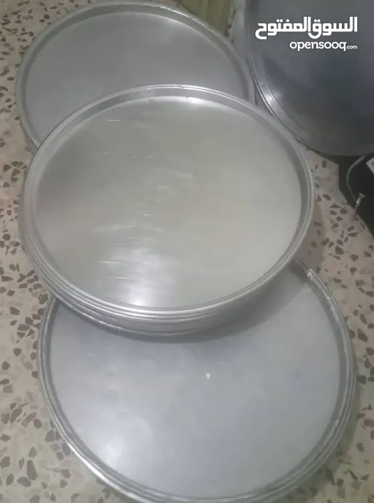 4صدور كنافه