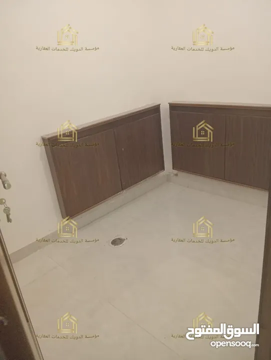 شقة فاخرة سوبر ديلوكس أرقى مناطق دير غبار