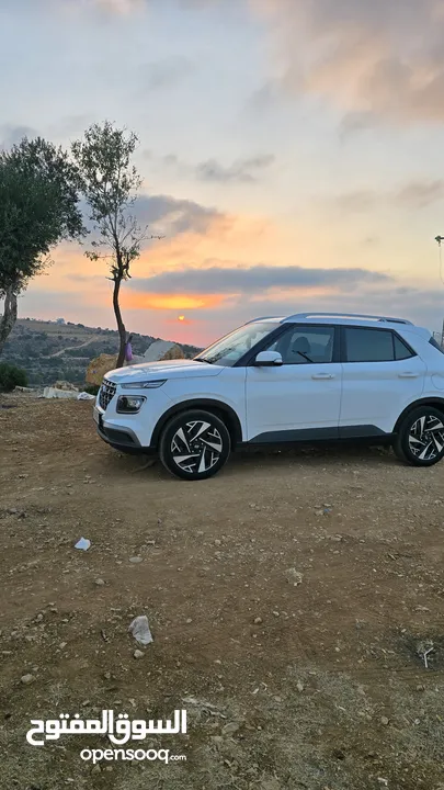 فينو 2020 الجيب نضيف دهان شركة
