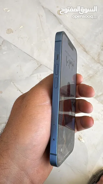 آيفون 13 للبيع
