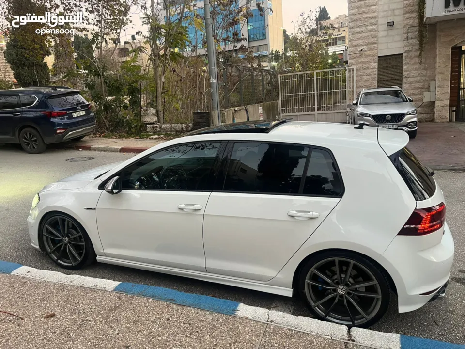 جولف.   Rفلللللللل مسكررررر 4/4. بسعررررررررر محرقه محرقهً