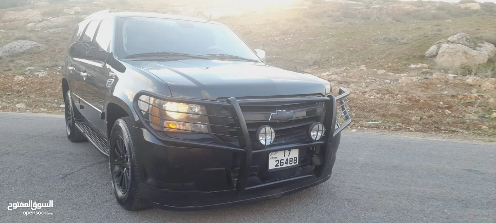 طنبولBMWدب بحال الوكاله بالصلاه على النبي،دعمه للجيبات و البكبات لكل الانواع تفضل و تنور