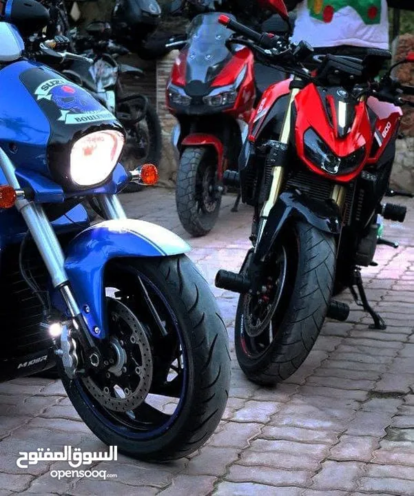 Qj 600  مميزة