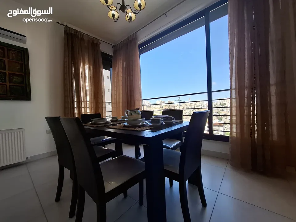 شقة مفروشة للإيجار  ( Property 42832 )-174916830