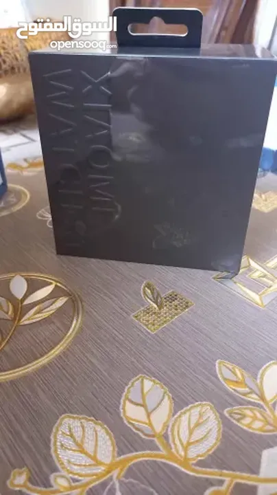 Xaiomi S1 Smart Watch (new) - The premium S1 Smart Watch